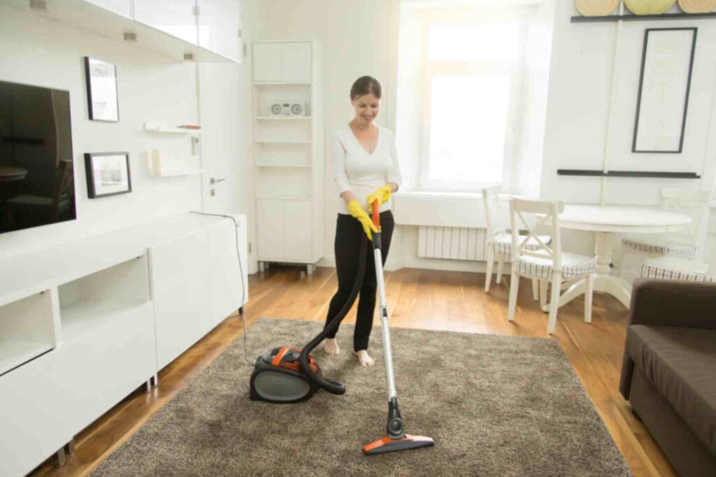 Why Professional Carpet Cleaning in Windsor Is Essential for a Healthier Home-1