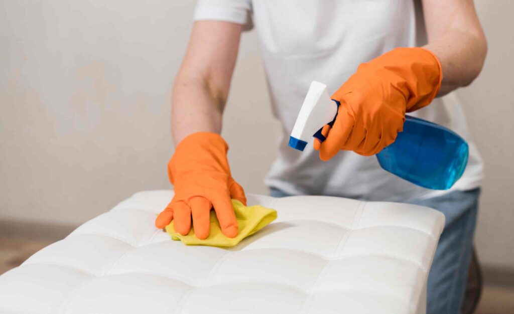 Sofa Cleaning Services in Oxford What You Should Expect-1