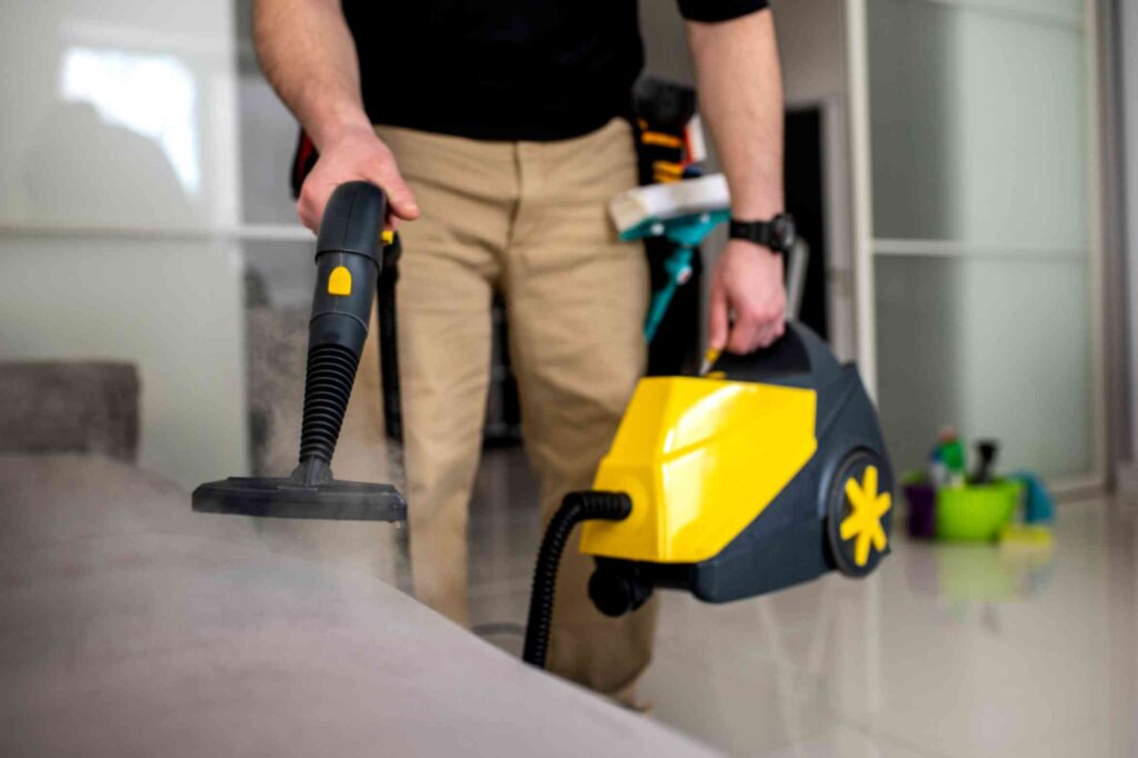 Top Signs You Need Expert Carpet Cleaning Windsor-1