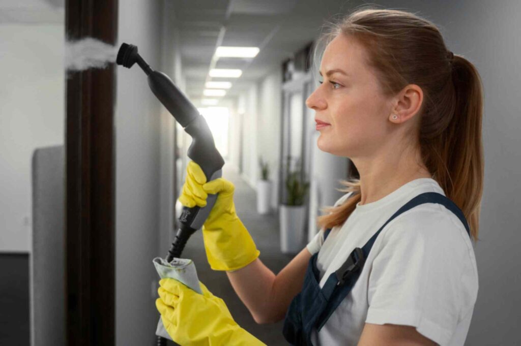 Expert Deep Cleaning Services Oxford Instead-1