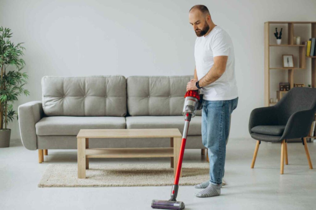 Why Professional Carpet Cleaning Ascot Is Essential for a Healthier Home-1