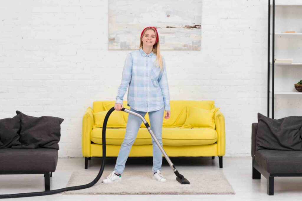 Why Professional Carpet Cleaning in Windsor Is Essential for a Healthy Home-1