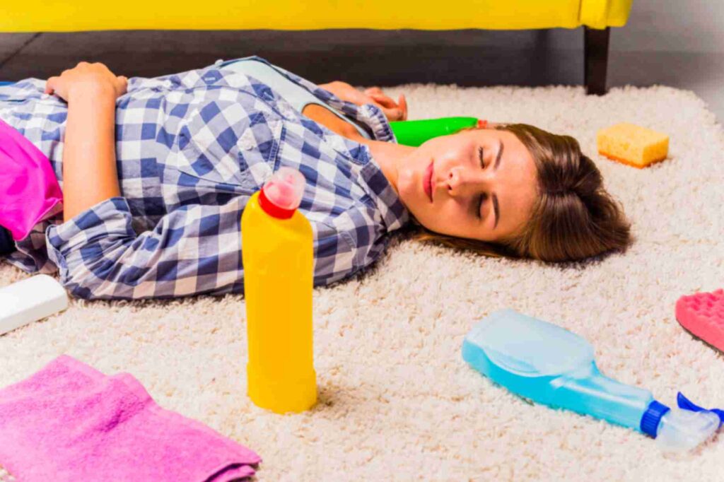 Best Carpet Cleaning Windsor Tips for Removing Pet Stains and Odors-1