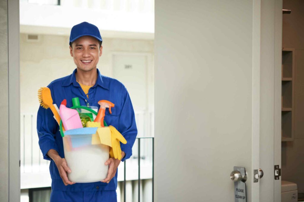 Why Businesses Need Professional Deep Cleaning Windsor Services-1
