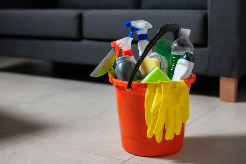 How Domestic Cleaning Services Oxford Help Maintain Property Value-1
