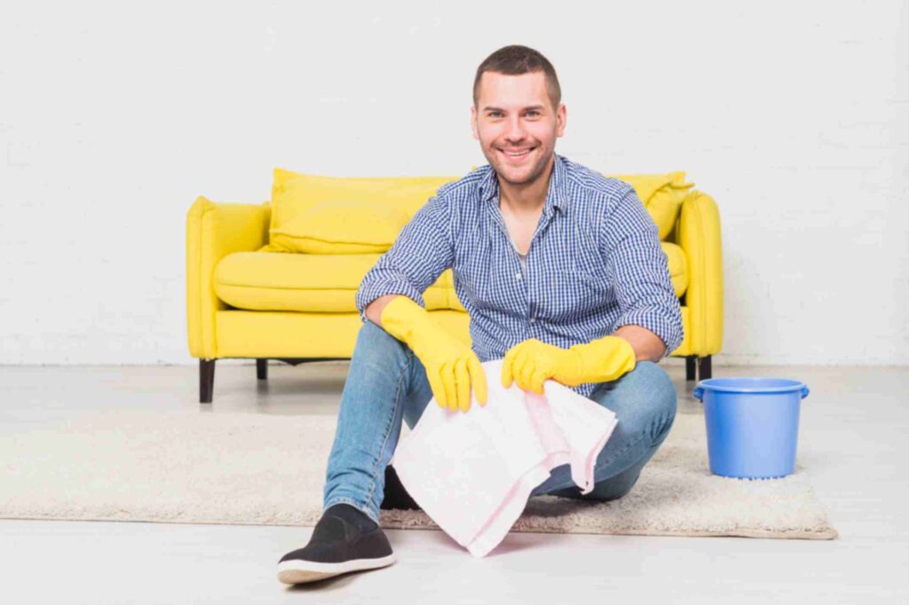 The Best Carpet Cleaning Oxford Tips to Remove Stains and Odors from Your Home-1