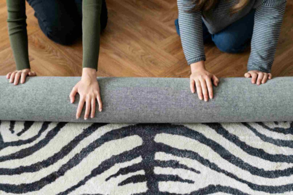Best Carpet Cleaning Windsor Methods Used Steam Cleaning, Hot Water Extraction & More-12