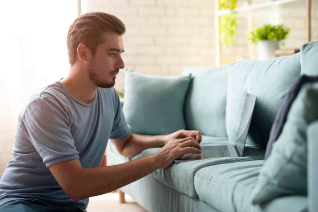 The Complete Guide to Upholstery Cleaning Methods Benefits and Best Practices-1
