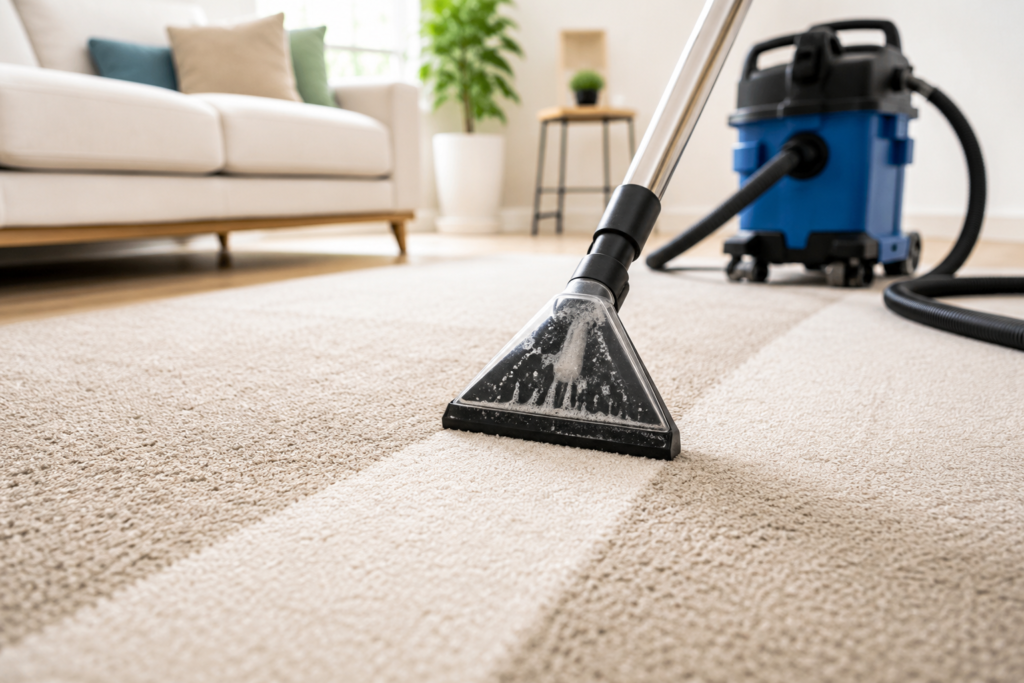 How to Choose the Best Carpet Cleaning Services in Oxford 2026 Guide-1