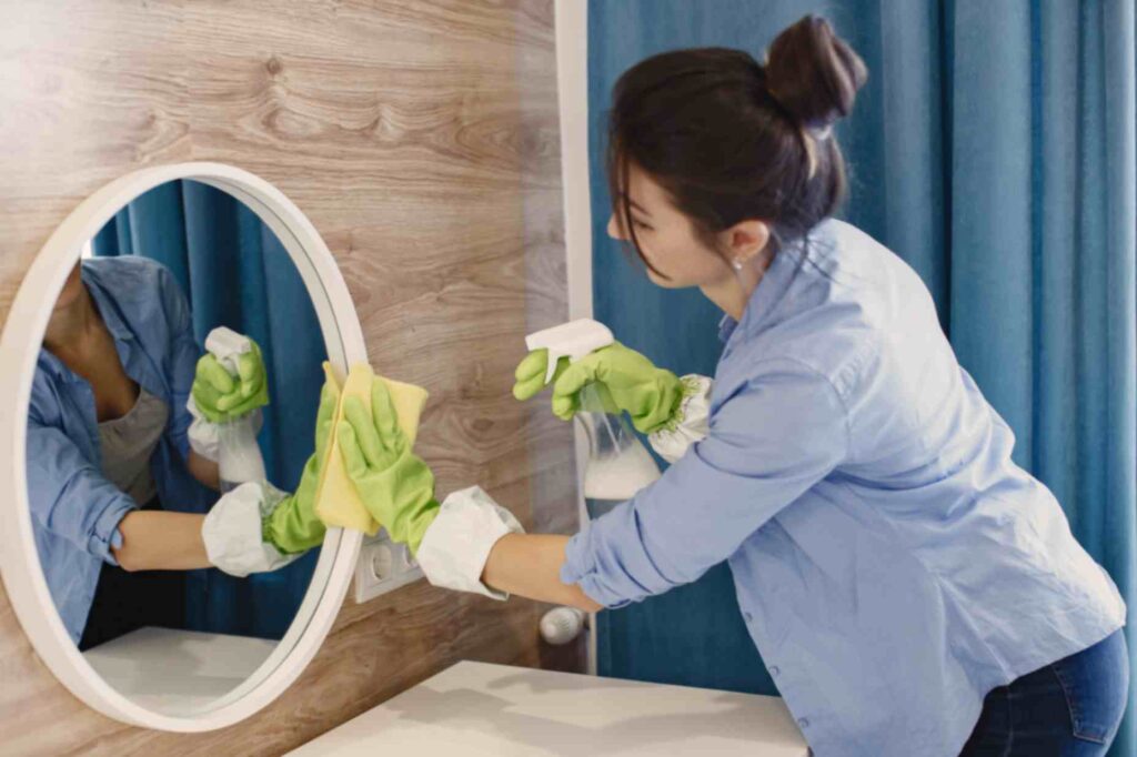 Why Deep Cleaning Is Essential for a Healthier Home and Workplace-1