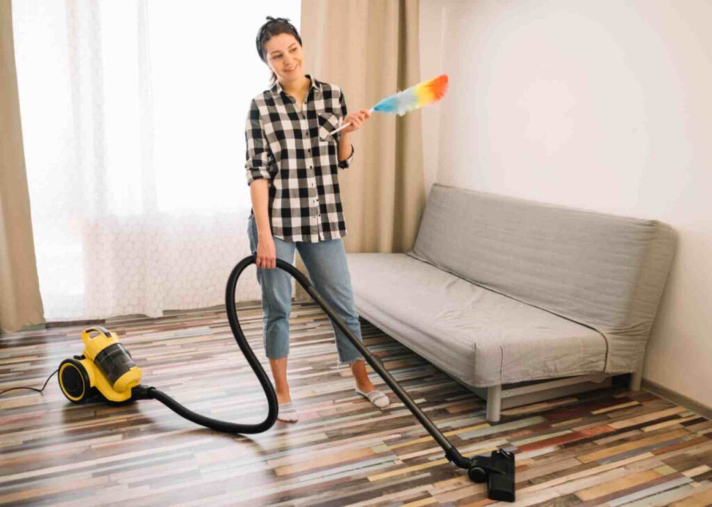 How to Choose the Best Carpet Cleaning Services in Windsor for Your Home-1