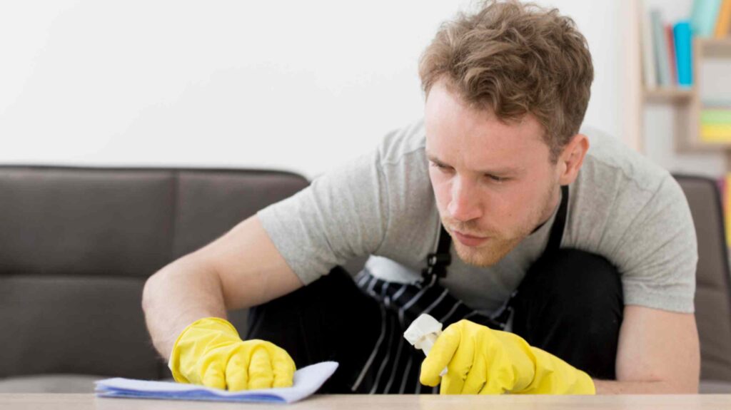 How to Choose the Best Deep Cleaning Oxford Service for Your Home-1
