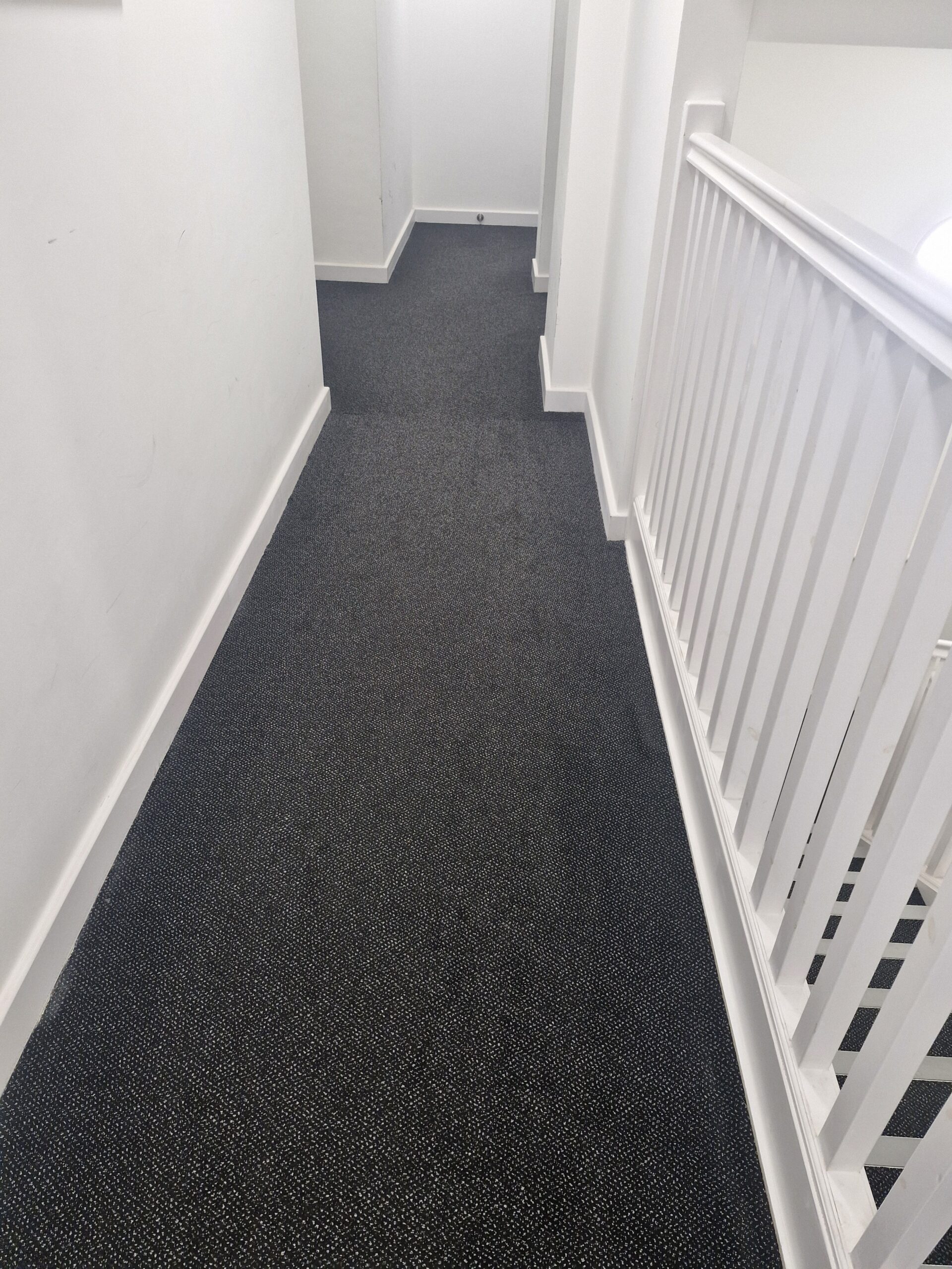Domestic home cleaning service in Slough