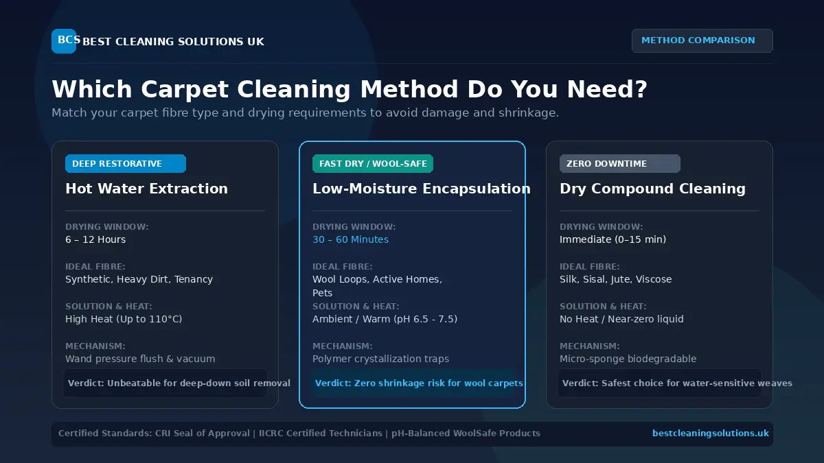 carpet-cleaning-methods-comparison-guide