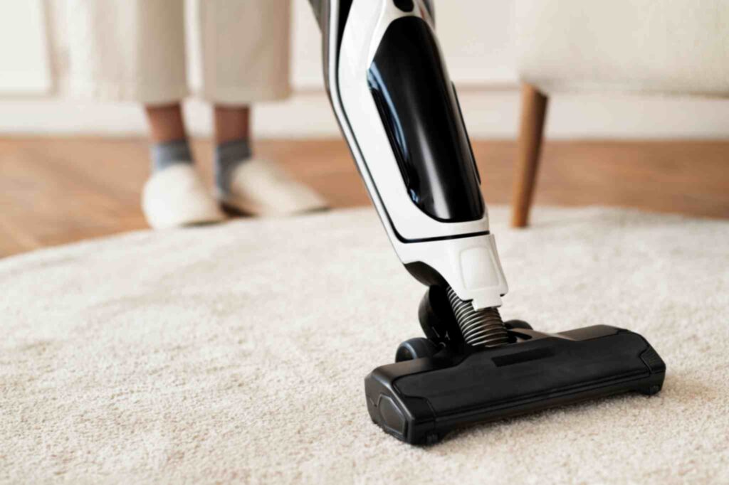 how to hire the best carpet cleaning company