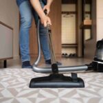 Benefits of Hiring Local Office Cleaning Services in Oxford
