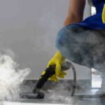 How to Choose the Right Carpet Cleaning Service in Oxford