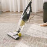 Why Professional Carpet Cleaning in Windsor Is Essential for a Healthier Home