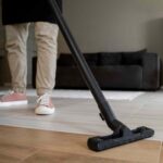 the Best Carpet Cleaning Company