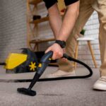 Need Expert Carpet Cleaning Windsor