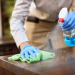 Why Deep Cleaning Services Windsor-1