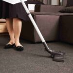 Eco-Friendly Carpet Cleaning Company Oxford