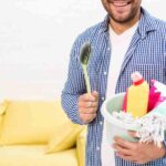 Choose the Right Domestic Cleaning Service Oxford