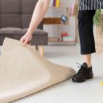 Hire Professional Carpet Cleaning Services Windsor