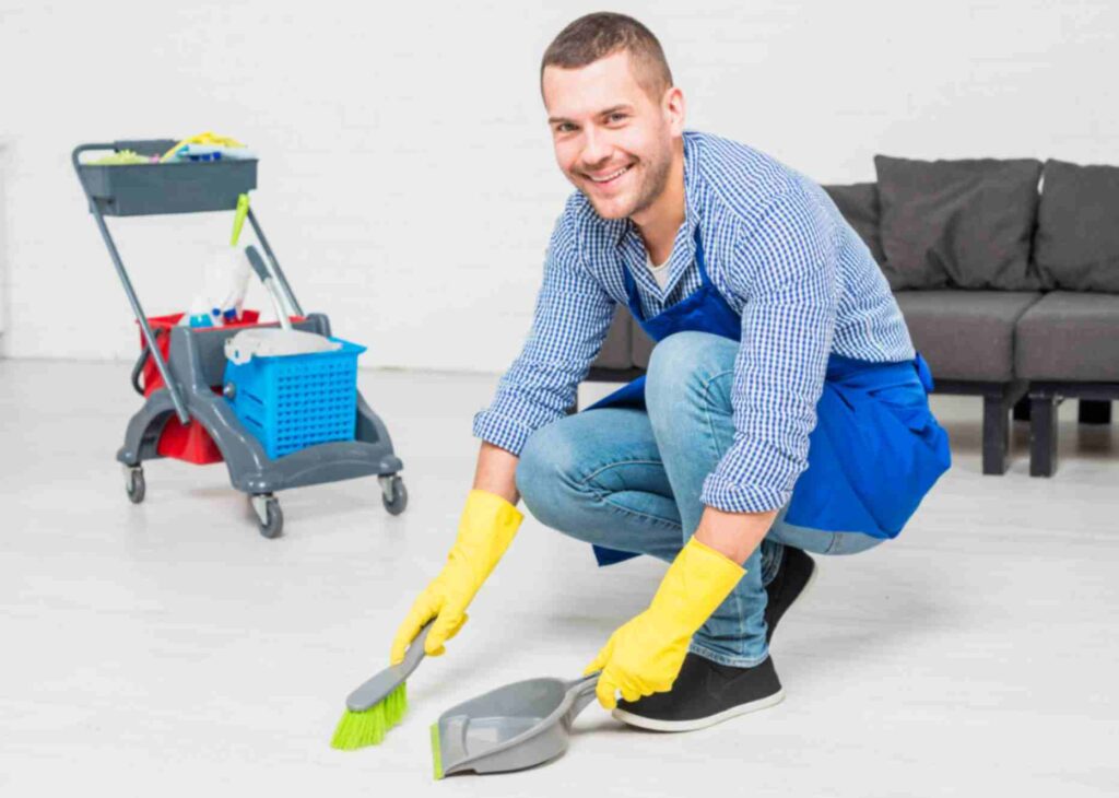 Why Professional Carpet Cleaning Ascot Is Essential for a Healthier Home