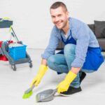 Why Professional Carpet Cleaning Ascot Is Essential for a Healthier Home