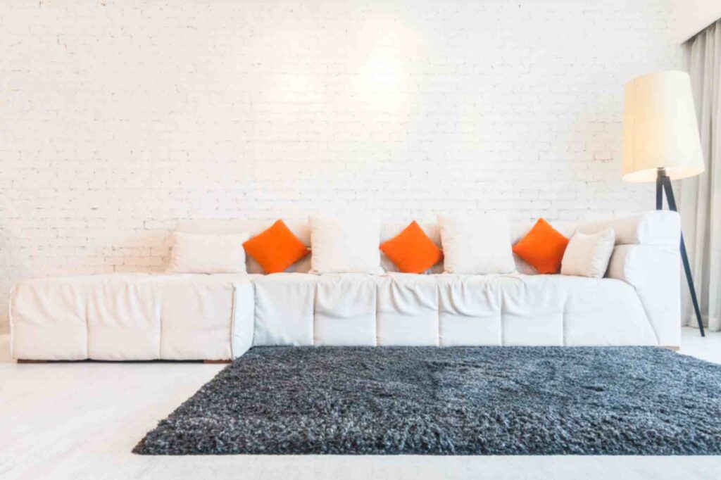 Why Professional Carpet Cleaning Oxford