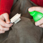 How Upholstery Services in Windsor Can Transform Old Furniture