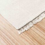 Why Choose Dry Carpet Cleaning Oxford for Quick and Effective Results