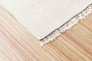 Why Choose Dry Carpet Cleaning Oxford for Quick and Effective Results