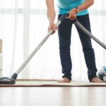 Why Professional Carpet Cleaning in Windsor Is Essential for a Healthy Home