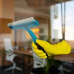 Why Professional End of Tenancy Cleaning Windsor Helps You Get Your Deposit Back