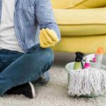 How Often Should You Book Carpet Cleaning in Oxford A Complete Guide