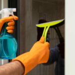 How Domestic Cleaning Services Oxford Help Maintain Property Value-1