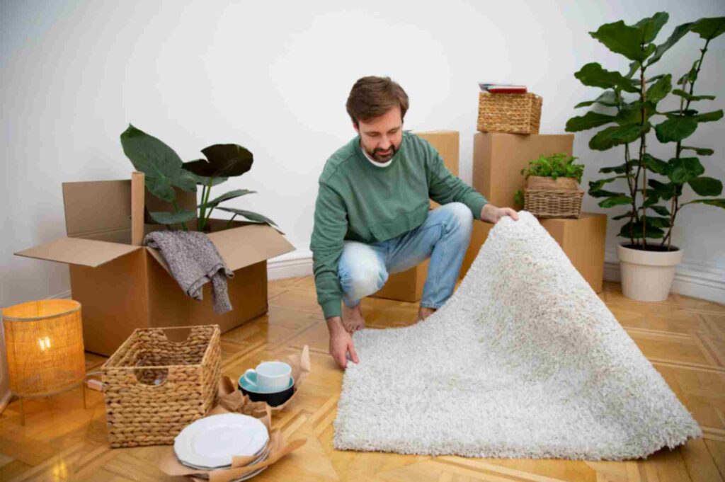 Best Carpet Cleaning Windsor Methods Used Steam Cleaning, Hot Water Extraction & More