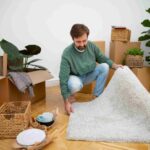 Best Carpet Cleaning Windsor Methods Used Steam Cleaning, Hot Water Extraction & More