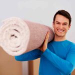 Professional Carpet Cleaning Windsor Complete Guide for deep cleaning, maintenance, stain removal and fresh carpets for homes and offices.