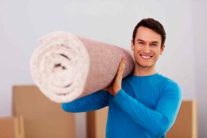 Professional Carpet Cleaning Windsor Complete Guide for deep cleaning, maintenance, stain removal and fresh carpets for homes and offices.
