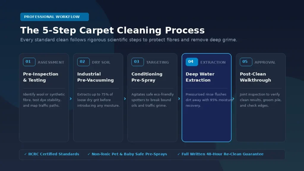 carpet-cleaning-5-step-process-diagram