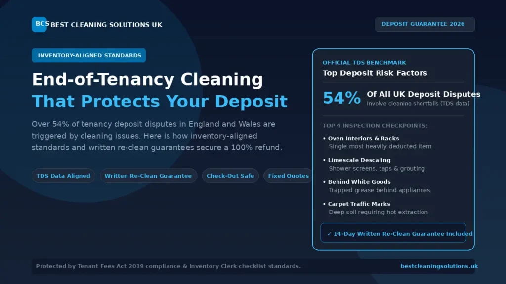 end-of-tenancy-cleaning-featured