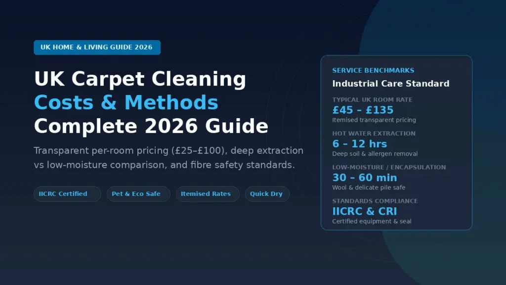 uk-carpet-cleaning-costs-guide-featured-image